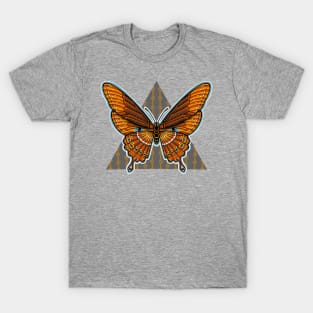 Butterfleye T-Shirt